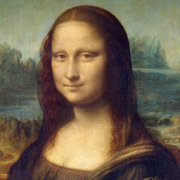 Léonard de Vinci
