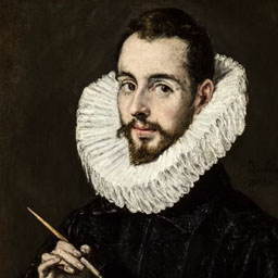El Greco