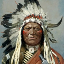 Henry Farny