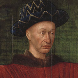Jean Fouquet