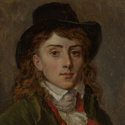 Antoine-Jean Gros
