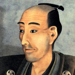 Katsushika Hokusai