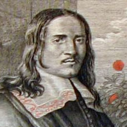 Jan van Kessel