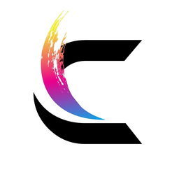 List of painters C