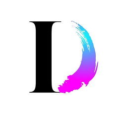 List of painters D