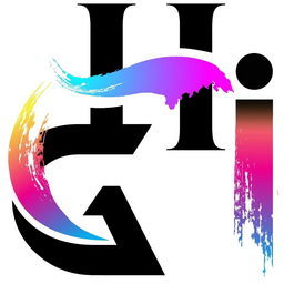 List of painters GHI