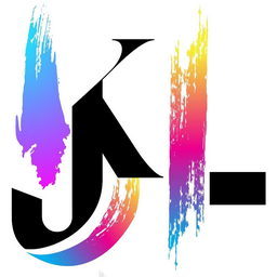 List of painters JKL