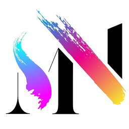 List of painters MN