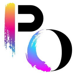 List of painters OP