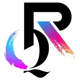List of painters QR