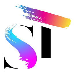 List of painters ST
