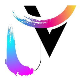 List of painters UV