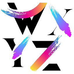 List of painters WXYZ