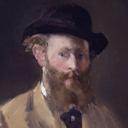 Édouard Manet