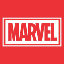 MARVEL Comics