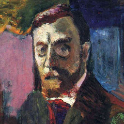 Henri Matisse