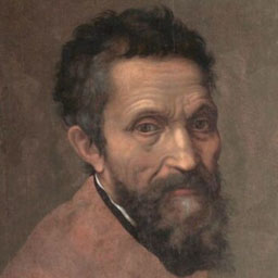 Michel-Ange