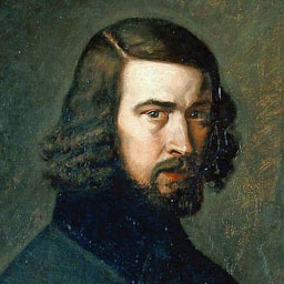 Jean-François Millet
