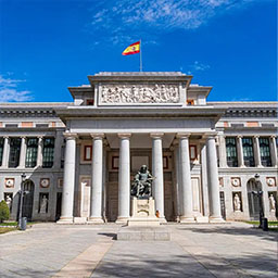 Prado Museum