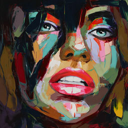 Françoise Nielly