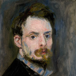 Pierre-Auguste Renoir