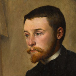 Paul Sérusier