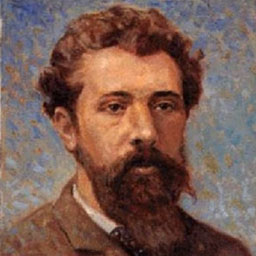 Georges Seurat