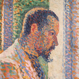 Paul Signac