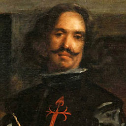 Diego Velázquez