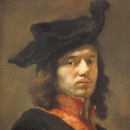 Jan Vermeer