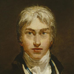 William Turner