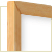 Chassis 2cm