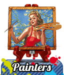 PAINTERS