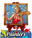 PAINTERS