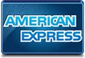 American Express