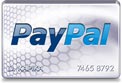 PayPal