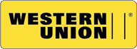 Western Union