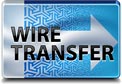 Wire Transfer