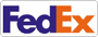 FedEx