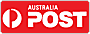 AustraliaPost