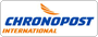 Chronopost