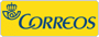 Correos