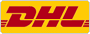 DHL