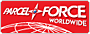 ParcelForce