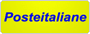 PosteItaliane