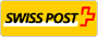 SwissPost