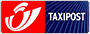 TaxiPost