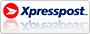 XpressPost